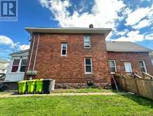 178 McDougald ST | Sault Ste. Marie Ontario | Slide Image Four