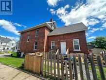 178 McDougald ST | Sault Ste. Marie Ontario | Slide Image Five