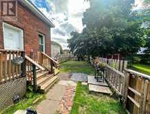 178 McDougald ST | Sault Ste. Marie Ontario | Slide Image Six