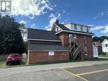 178 McDougald ST | Sault Ste. Marie Ontario | Slide Image Eight