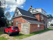 178 McDougald ST | Sault Ste. Marie Ontario | Slide Image Nine