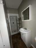 246 St James ST | Sault Ste. Marie Ontario | Slide Image Twelve