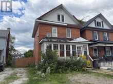 246 St James ST | Sault Ste. Marie Ontario | Slide Image One