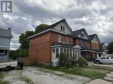 246 St James ST | Sault Ste. Marie Ontario | Slide Image Two