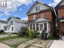 246 St James ST | Sault Ste. Marie Ontario | Slide Image Three