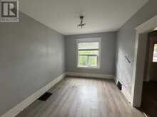 246 St James ST | Sault Ste. Marie Ontario | Slide Image Nine