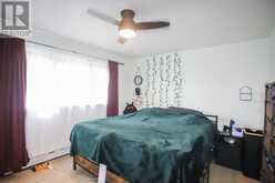 413 Northern AVE | Sault Ste. Marie Ontario | Slide Image Nineteen