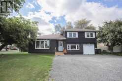 413 Northern AVE | Sault Ste. Marie Ontario | Slide Image Two