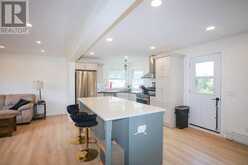 413 Northern AVE | Sault Ste. Marie Ontario | Slide Image Eight