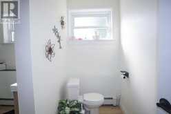 413 Northern AVE | Sault Ste. Marie Ontario | Slide Image Thirteen