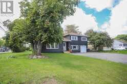 413 Northern AVE | Sault Ste. Marie Ontario | Slide Image One