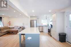 413 Northern AVE | Sault Ste. Marie Ontario | Slide Image Nine