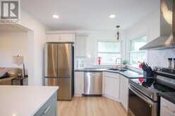 413 Northern AVE | Sault Ste. Marie Ontario | Slide Image Ten