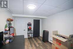 413 Northern AVE | Sault Ste. Marie Ontario | Slide Image Fifteen