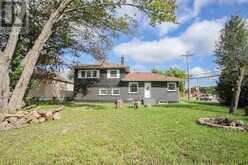 413 Northern AVE | Sault Ste. Marie Ontario | Slide Image Three