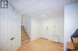 413 Northern AVE | Sault Ste. Marie Ontario | Slide Image Sixteen