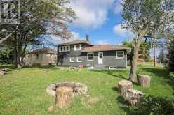 413 Northern AVE | Sault Ste. Marie Ontario | Slide Image Four