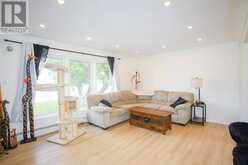413 Northern AVE | Sault Ste. Marie Ontario | Slide Image Six