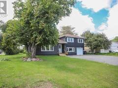 413 Northern AVE Sault Ste. Marie Ontario, P6B 4J2