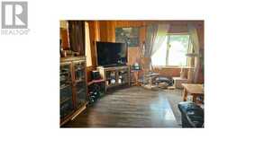 300 Plummer RD | Bruce Mines Ontario | Slide Image Twelve