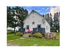 300 Plummer RD Bruce Mines Ontario, P0R 1C0