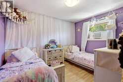 15 Sutton PL | Sault Ste. Marie Ontario | Slide Image Seventeen