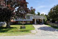 15 Sutton PL | Sault Ste. Marie Ontario | Slide Image Thirty-five
