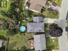 15 Sutton PL | Sault Ste. Marie Ontario | Slide Image Three