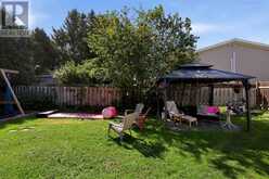 15 Sutton PL | Sault Ste. Marie Ontario | Slide Image Thirty-three