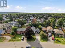 15 Sutton PL | Sault Ste. Marie Ontario | Slide Image Thirty-six