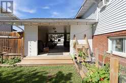 15 Sutton PL | Sault Ste. Marie Ontario | Slide Image Twenty-nine