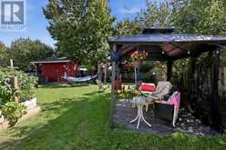 15 Sutton PL | Sault Ste. Marie Ontario | Slide Image Thirty