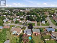 15 Sutton PL | Sault Ste. Marie Ontario | Slide Image Thirty-seven