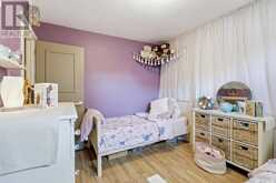 15 Sutton PL | Sault Ste. Marie Ontario | Slide Image Nineteen