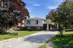 15 Sutton PL | Sault Ste. Marie Ontario | Slide Image One