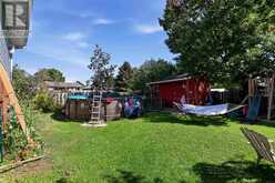 15 Sutton PL | Sault Ste. Marie Ontario | Slide Image Thirty-one