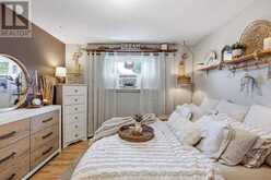 15 Sutton PL | Sault Ste. Marie Ontario | Slide Image Ten