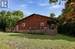 3738 Highway 556 | North Algoma Ontario | Slide Image Two
