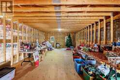 3738 Highway 556 | North Algoma Ontario | Slide Image Thirty-one
