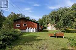 3738 Highway 556 | North Algoma Ontario | Slide Image Thirty-five