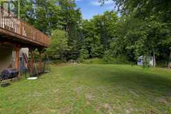 3738 Highway 556 | North Algoma Ontario | Slide Image Thirty-six