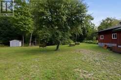 3738 Highway 556 | North Algoma Ontario | Slide Image Thirty-seven