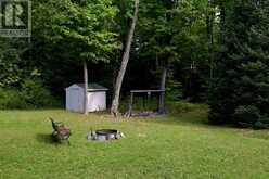 3738 Highway 556 | North Algoma Ontario | Slide Image Forty-four
