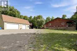 3738 Highway 556 | North Algoma Ontario | Slide Image Forty-one