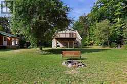 3738 Highway 556 | North Algoma Ontario | Slide Image Forty-two