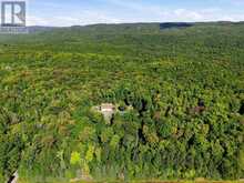 3738 Highway 556 | North Algoma Ontario | Slide Image Forty-six