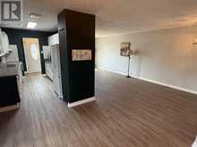 2 FARRELL CRES | Elliot Lake Ontario | Slide Image Ten