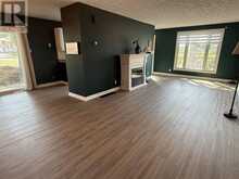 2 FARRELL CRES | Elliot Lake Ontario | Slide Image Twelve