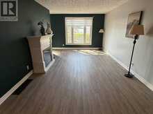 2 FARRELL CRES | Elliot Lake Ontario | Slide Image Thirteen