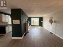2 FARRELL CRES | Elliot Lake Ontario | Slide Image Fourteen